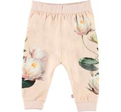 Susanne Pants